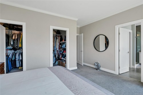 721 Timberline Dr, Campbell River, BC 
