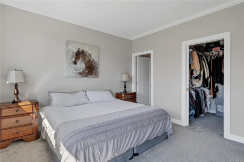 721 Timberline Dr, Campbell River, BC 