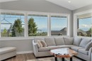 721 Timberline Dr, Campbell River, BC 
