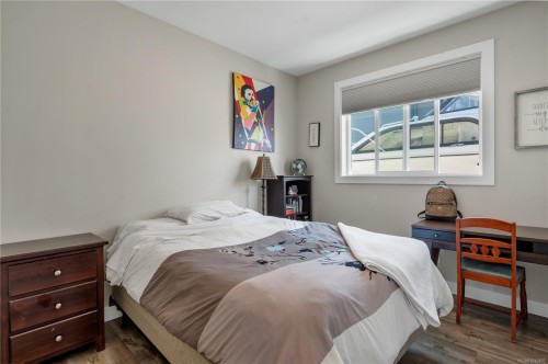 721 Timberline Dr, Campbell River, BC 