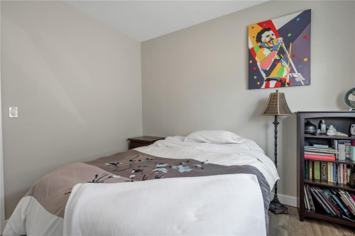 721 Timberline Dr, Campbell River, BC 