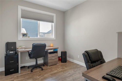 721 Timberline Dr, Campbell River, BC 