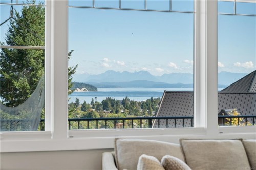 721 Timberline Dr, Campbell River, BC 