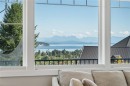 721 Timberline Dr, Campbell River, BC 