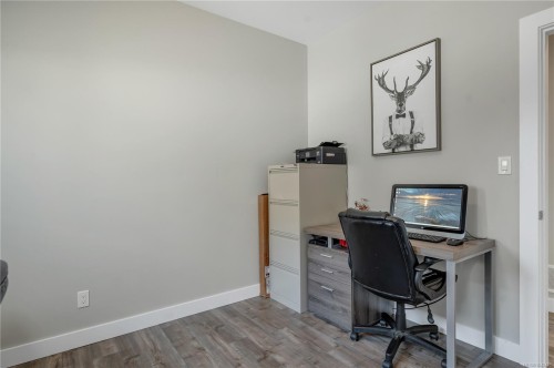 721 Timberline Dr, Campbell River, BC 