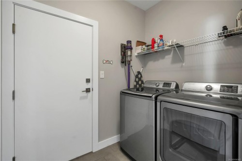 721 Timberline Dr, Campbell River, BC 