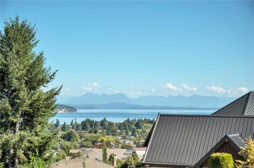 721 Timberline Dr, Campbell River, BC 