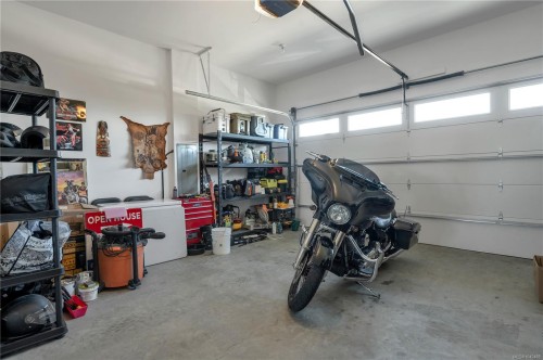 721 Timberline Dr, Campbell River, BC 