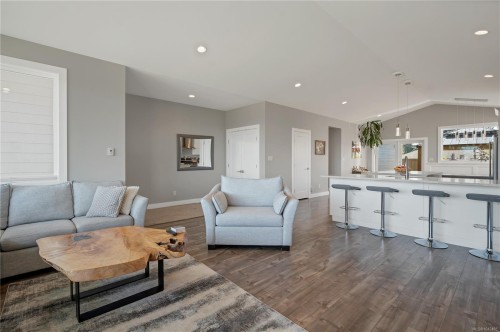 721 Timberline Dr, Campbell River, BC 