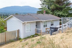 1601 Townsite Rd Nanaimo, BC V9S 1M9