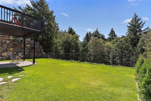 933 Blakeon Pl, Langford, BC 