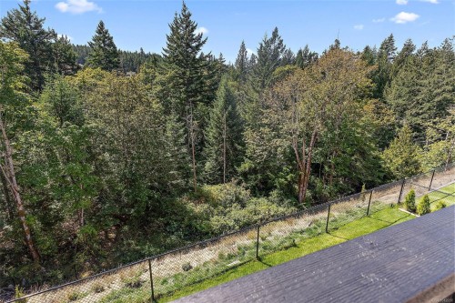 933 Blakeon Pl, Langford, BC 