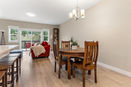 933 Blakeon Pl, Langford, BC 