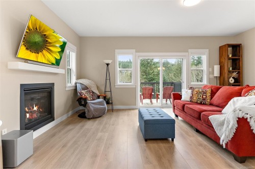 933 Blakeon Pl, Langford, BC 
