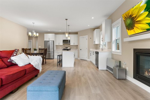 933 Blakeon Pl, Langford, BC 