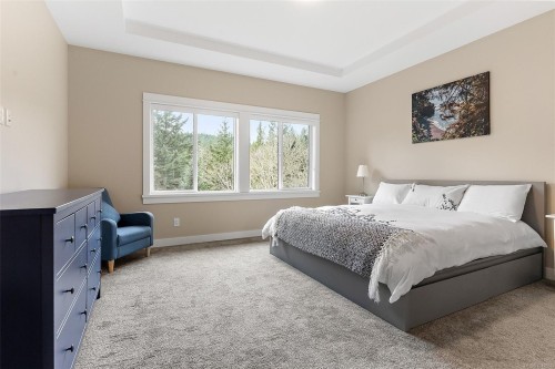 933 Blakeon Pl, Langford, BC 