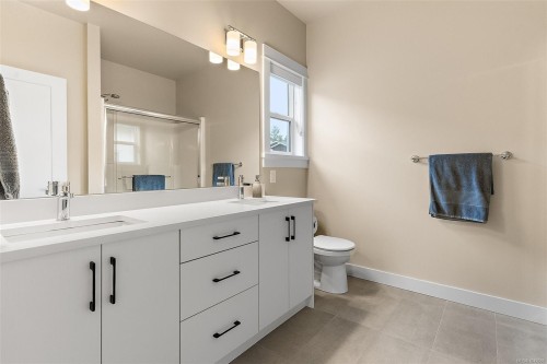 933 Blakeon Pl, Langford, BC 