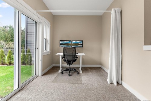 933 Blakeon Pl, Langford, BC 