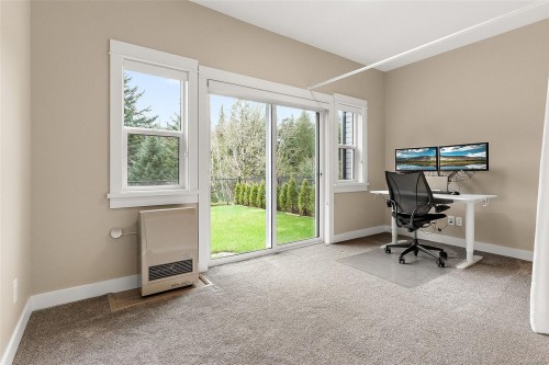 933 Blakeon Pl, Langford, BC 
