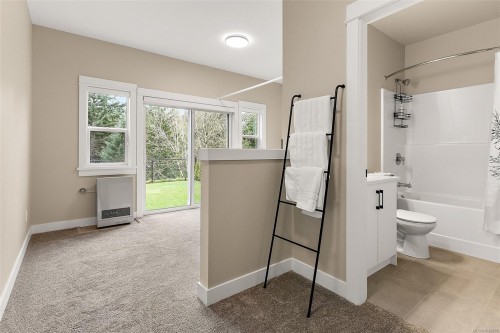 933 Blakeon Pl, Langford, BC 