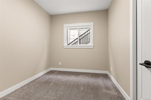 933 Blakeon Pl, Langford, BC 