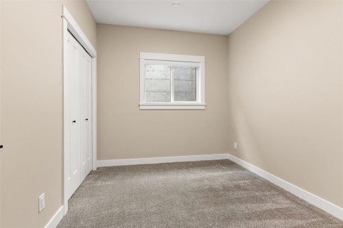 933 Blakeon Pl, Langford, BC 