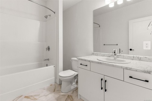 933 Blakeon Pl, Langford, BC 