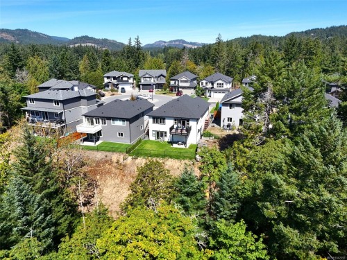933 Blakeon Pl, Langford, BC 