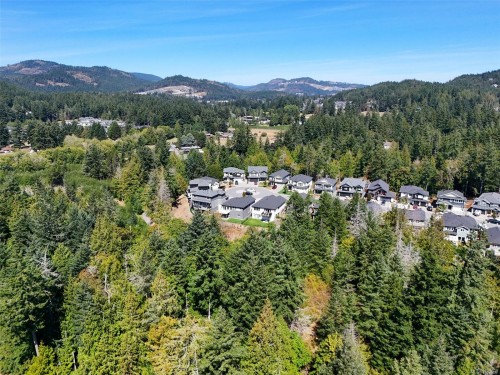 933 Blakeon Pl, Langford, BC 