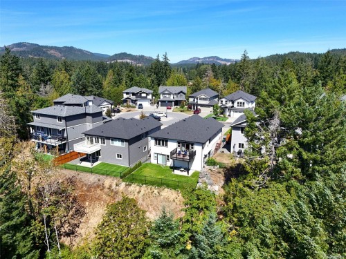 933 Blakeon Pl, Langford, BC 