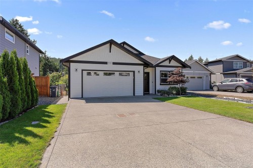 933 Blakeon Pl, Langford, BC 
