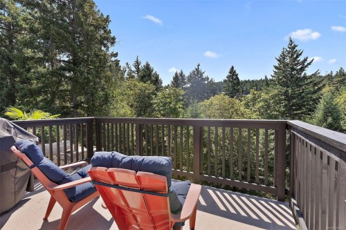 933 Blakeon Pl, Langford, BC 