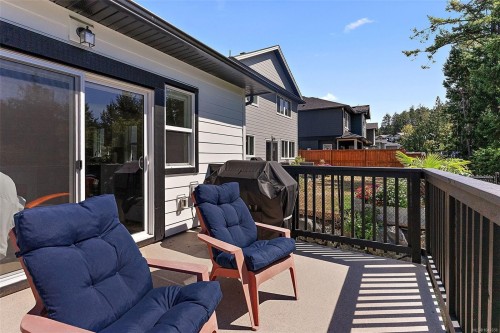 933 Blakeon Pl, Langford, BC 