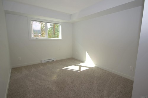 #209-4820 Cedar Ridge Pl, Nanaimo, BC 