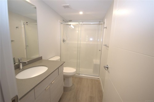 #209-4820 Cedar Ridge Pl, Nanaimo, BC 
