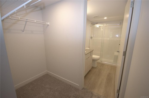 #209-4820 Cedar Ridge Pl, Nanaimo, BC 