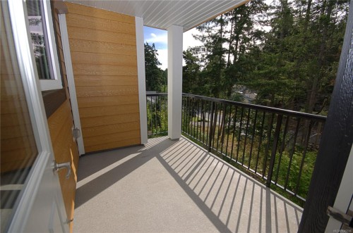 #209-4820 Cedar Ridge Pl, Nanaimo, BC 