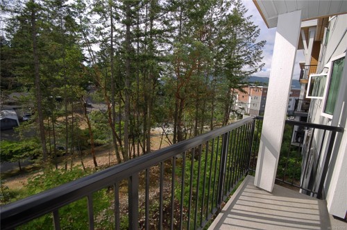 #209-4820 Cedar Ridge Pl, Nanaimo, BC 