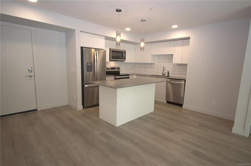 #209-4820 Cedar Ridge Pl, Nanaimo, BC 