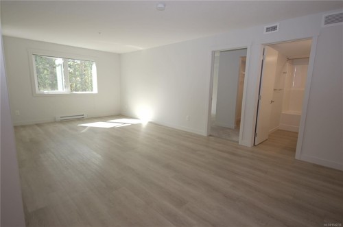 #209-4820 Cedar Ridge Pl, Nanaimo, BC 