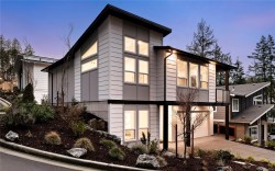 3624 Autumn Lane Langford, BC V9C 0S3