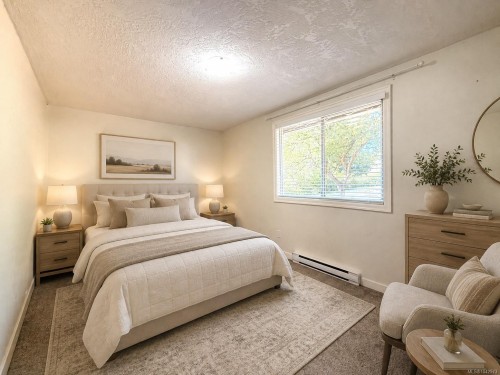 948 Latoria Rd, Langford, BC 