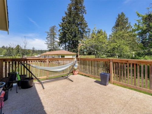 948 Latoria Rd, Langford, BC 