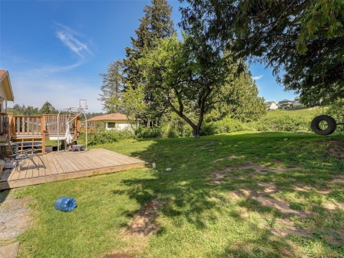 948 Latoria Rd, Langford, BC 
