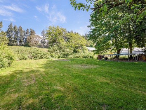948 Latoria Rd, Langford, BC 