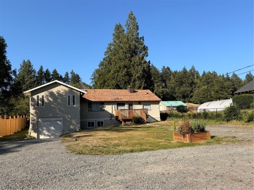 948 Latoria Rd, Langford, BC 