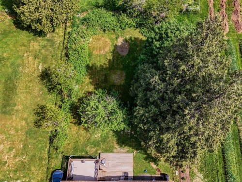 948 Latoria Rd, Langford, BC 