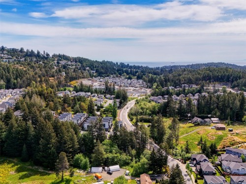 948 Latoria Rd, Langford, BC 