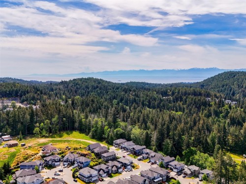 948 Latoria Rd, Langford, BC 