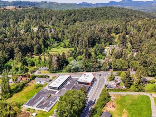 948 Latoria Rd, Langford, BC 